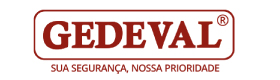 Gedeval