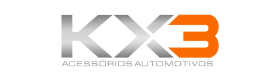 KX3